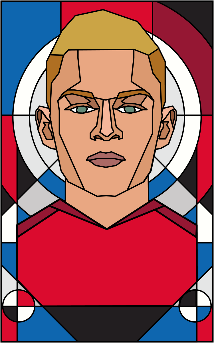 吸引更多游 吸引更多游