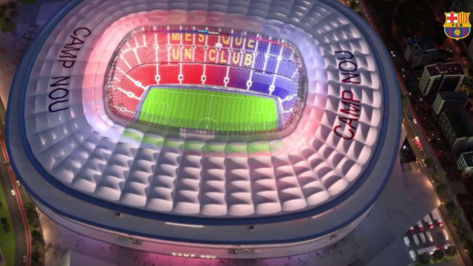 遼寧隊在數 遼寧隊在數