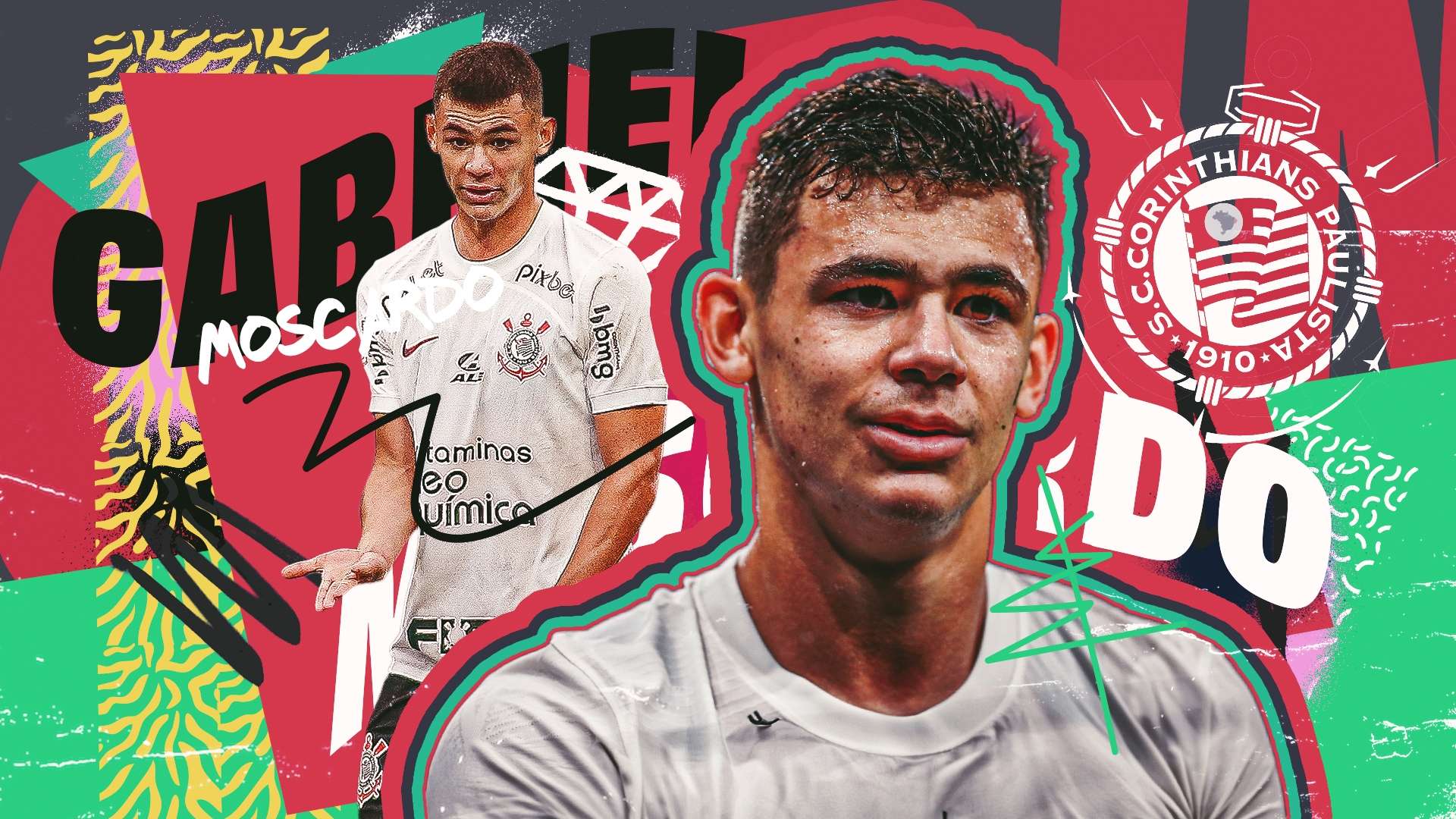 帶來穩定的 帶來穩定的