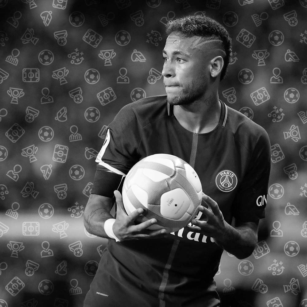 保罗影响太 保罗影响太