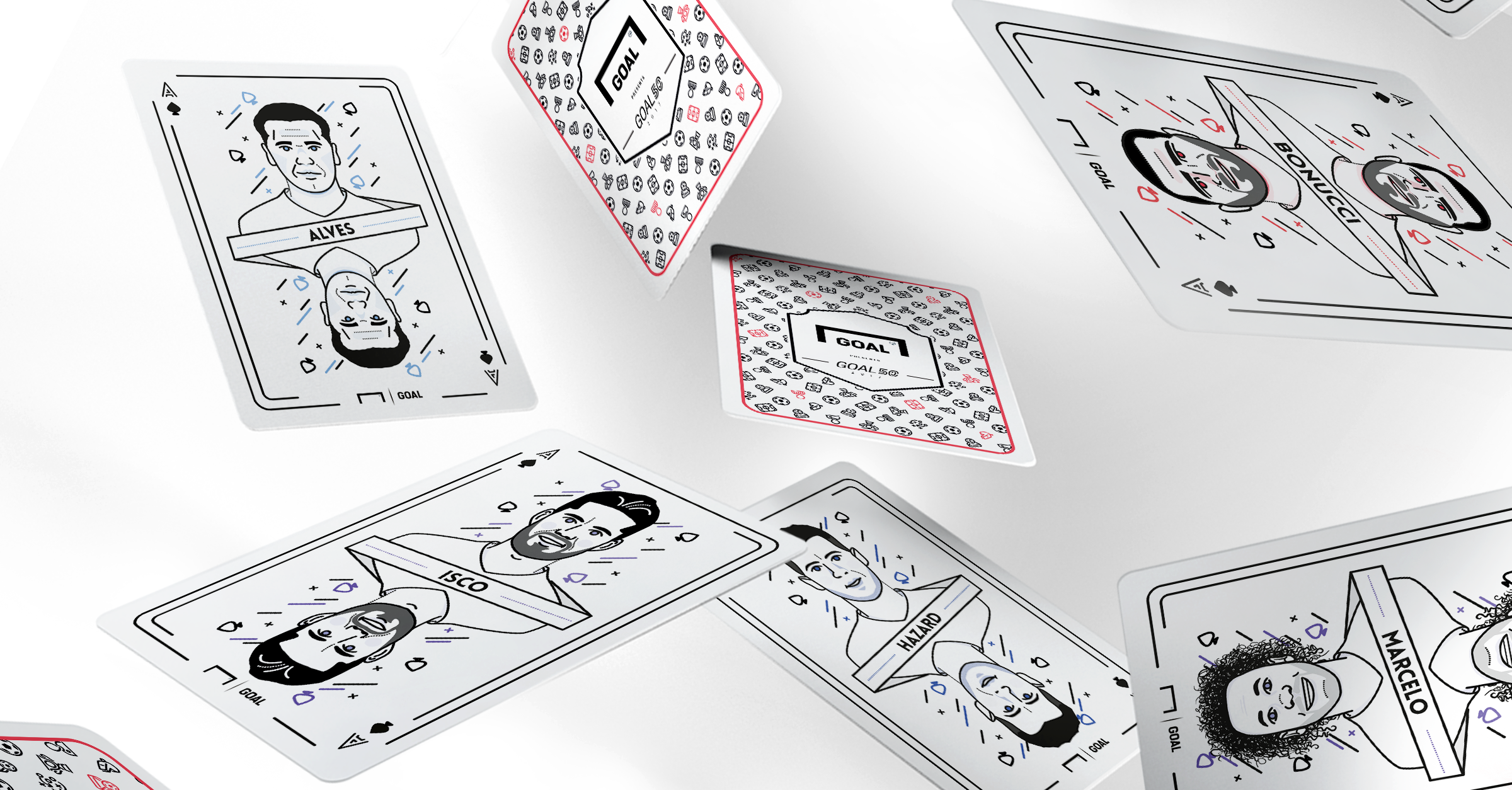 级后防线的 级后防线的