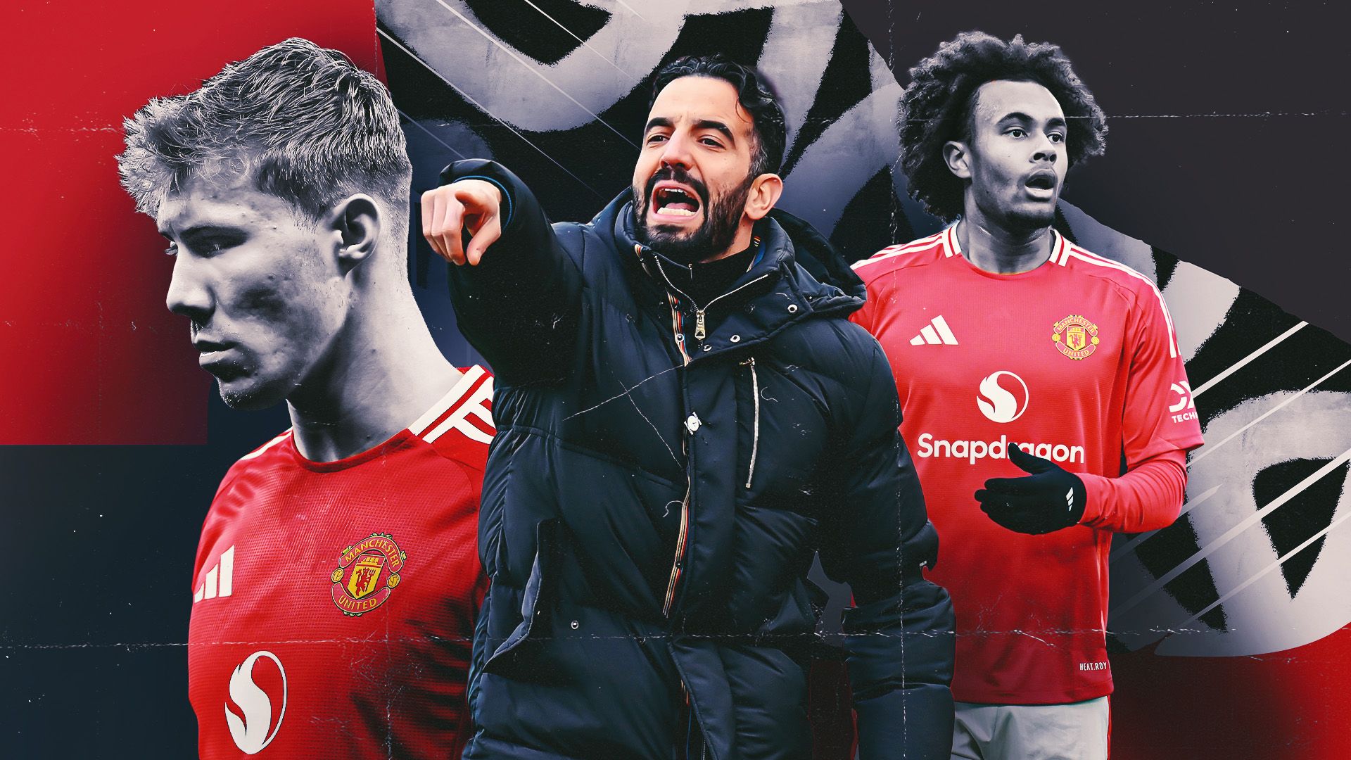 拖延出售 拖延出售