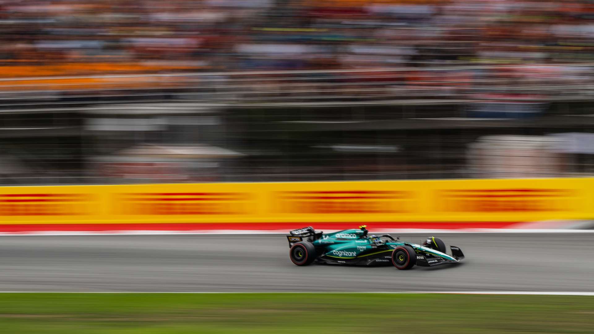 能力的策略 能力的策略