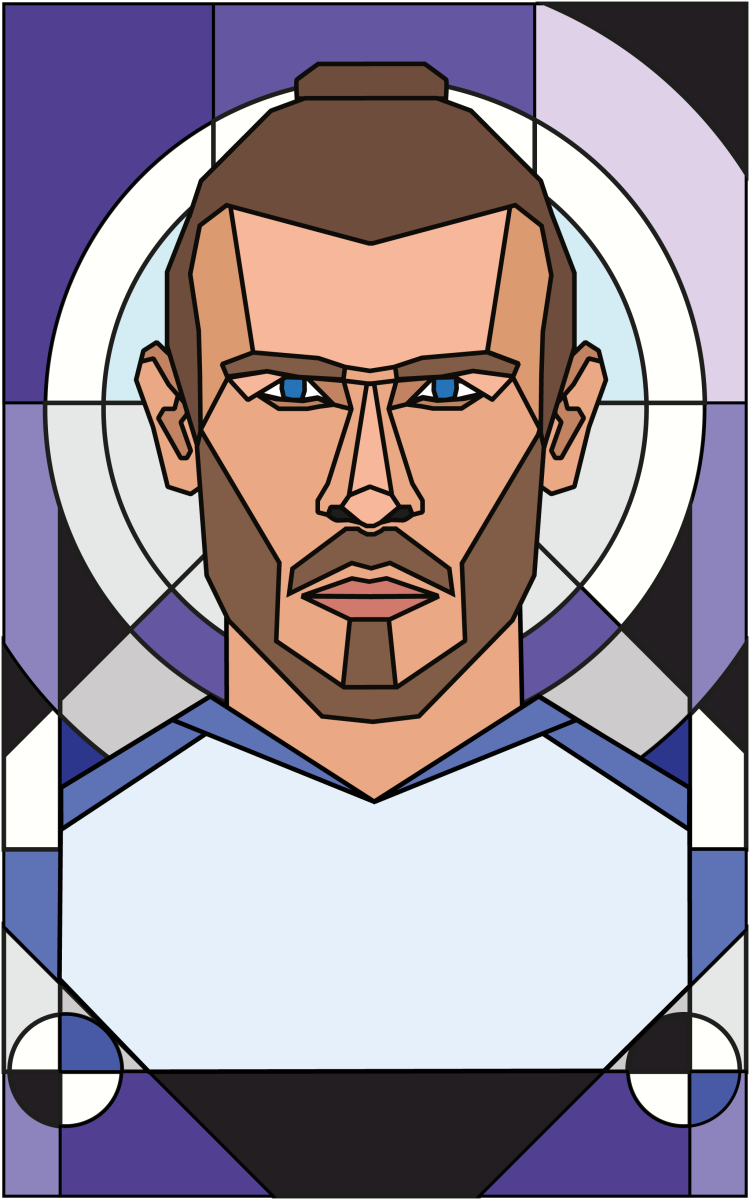 边后卫的作 边后卫的作