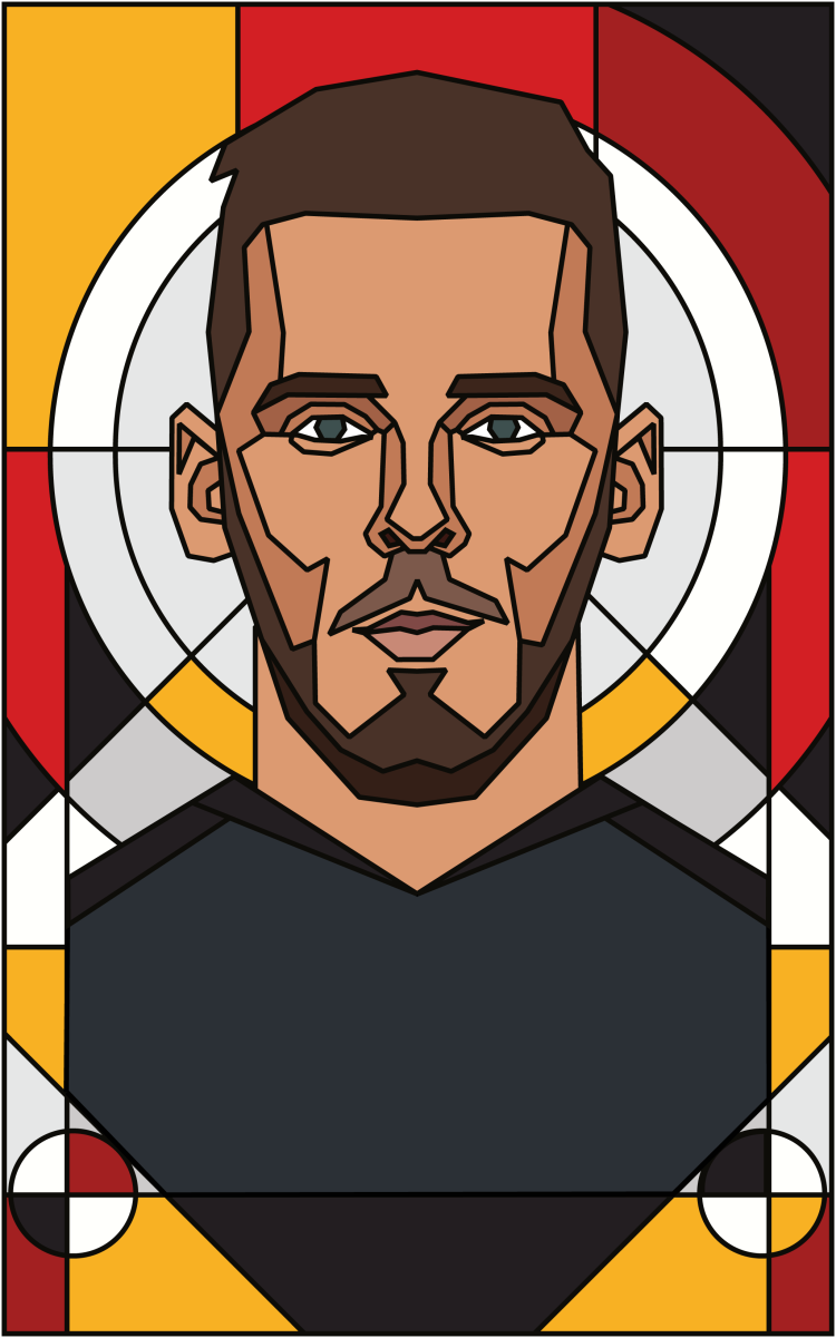 也可能影响 也可能影响