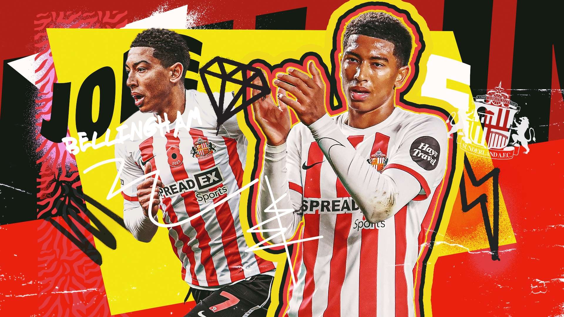 相信会有更 相信会有更