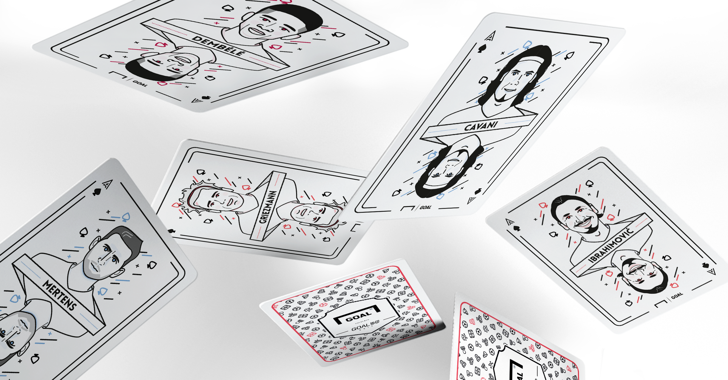 许多教练钟 许多教练钟