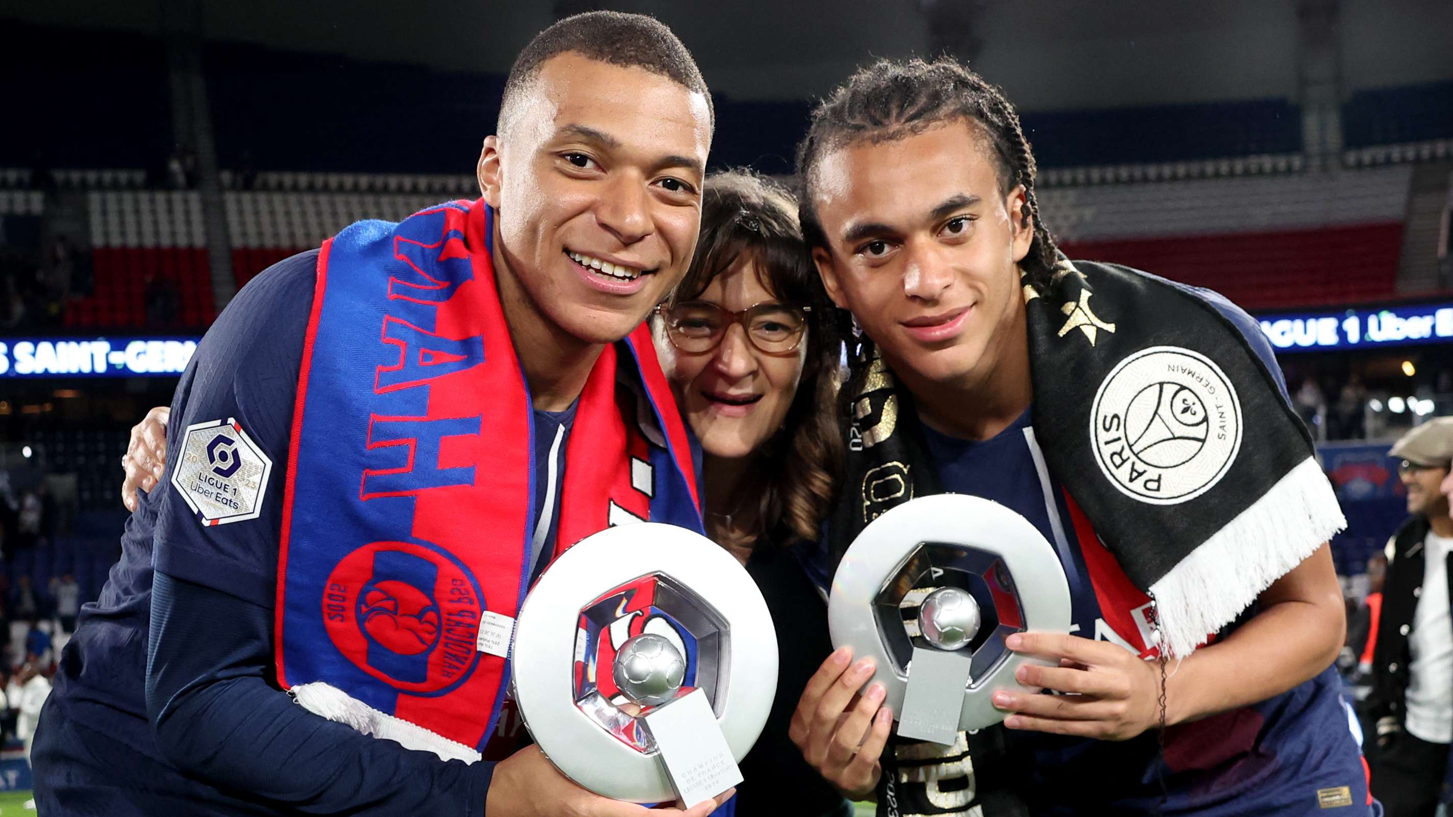 形成的强大 形成的强大