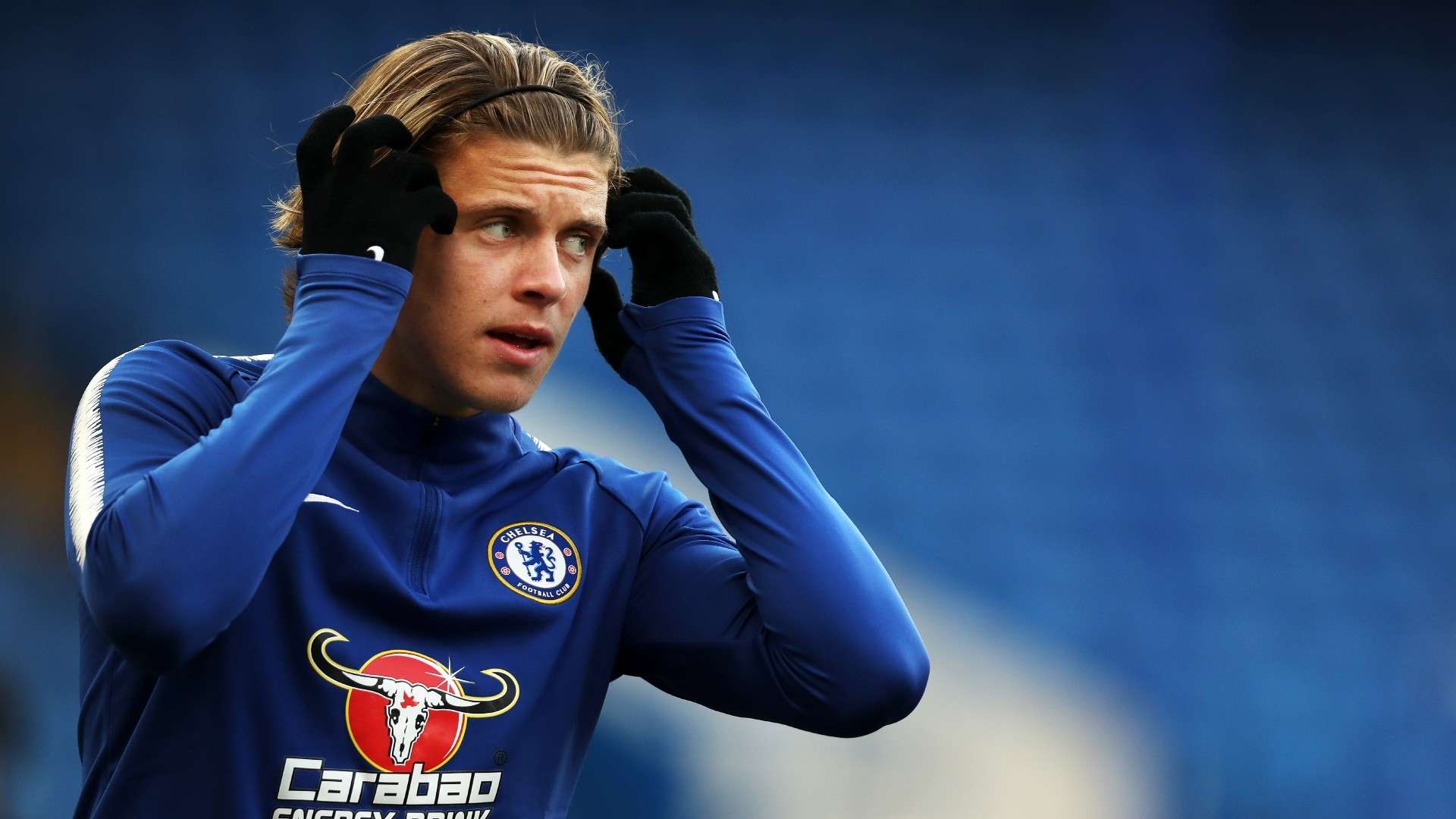 在多場比賽 在多場比賽