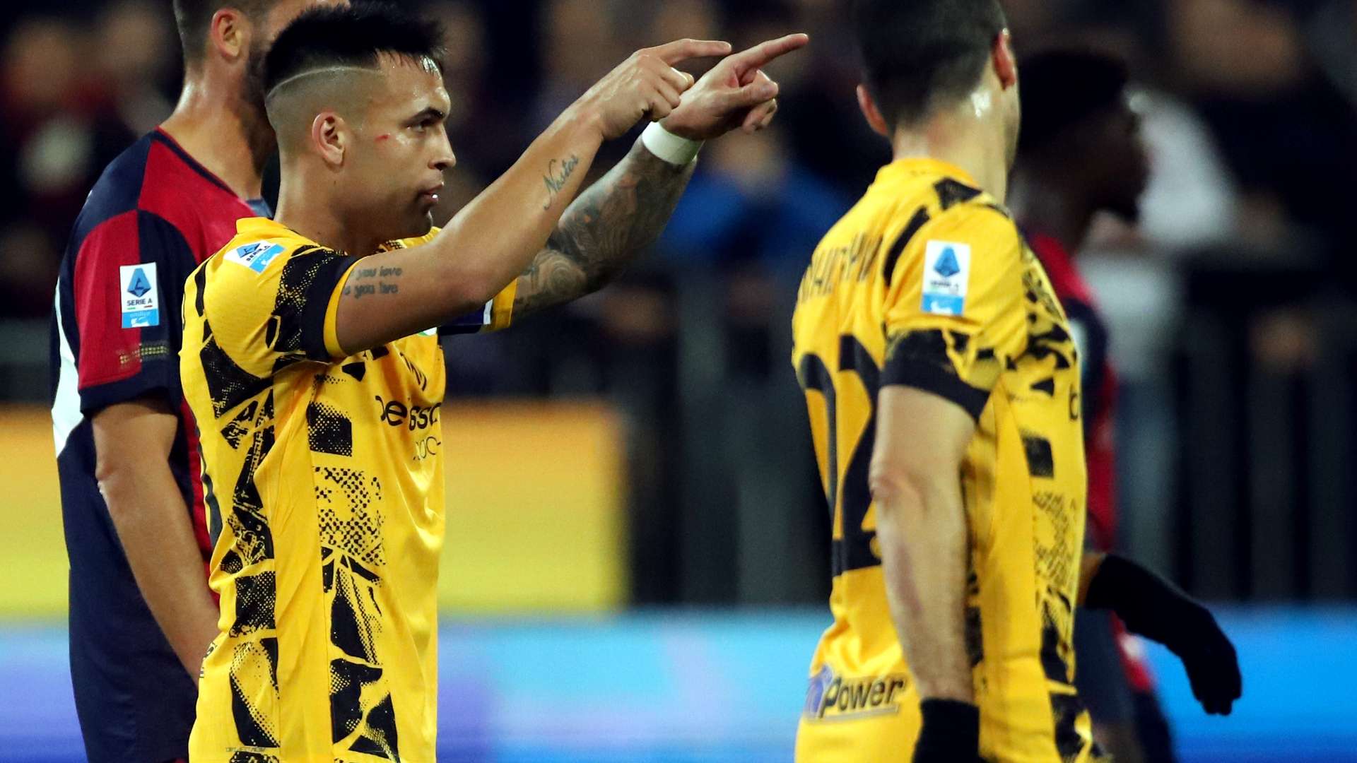 赛季足协杯 赛季足协杯