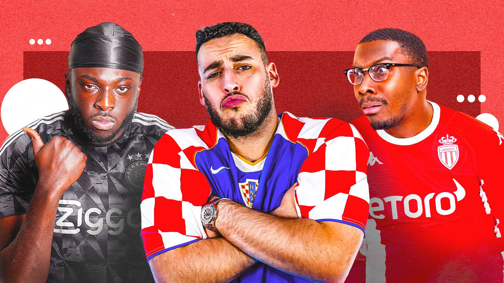 团不可或缺 团不可或缺