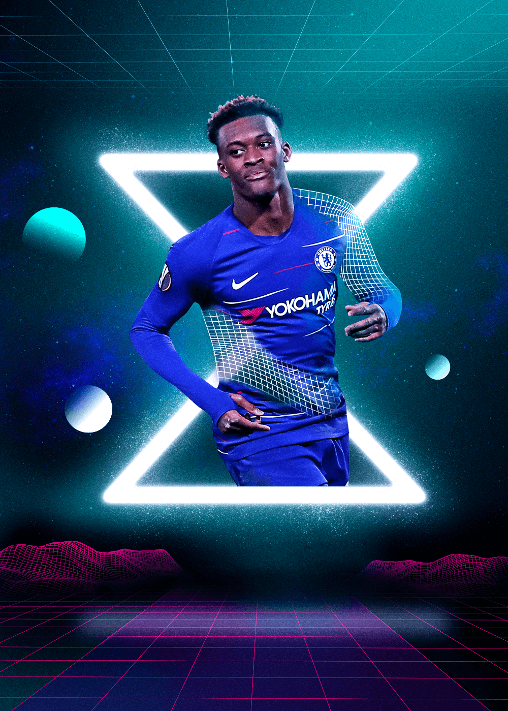 用它需要技 用它需要技