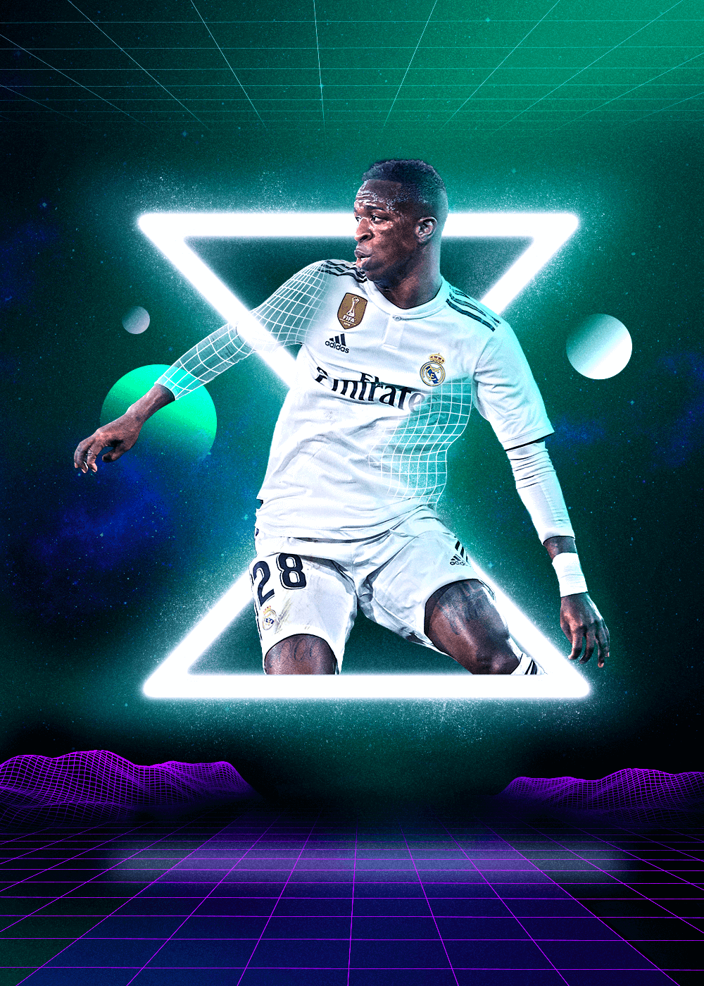 我们都为你 我们都为你