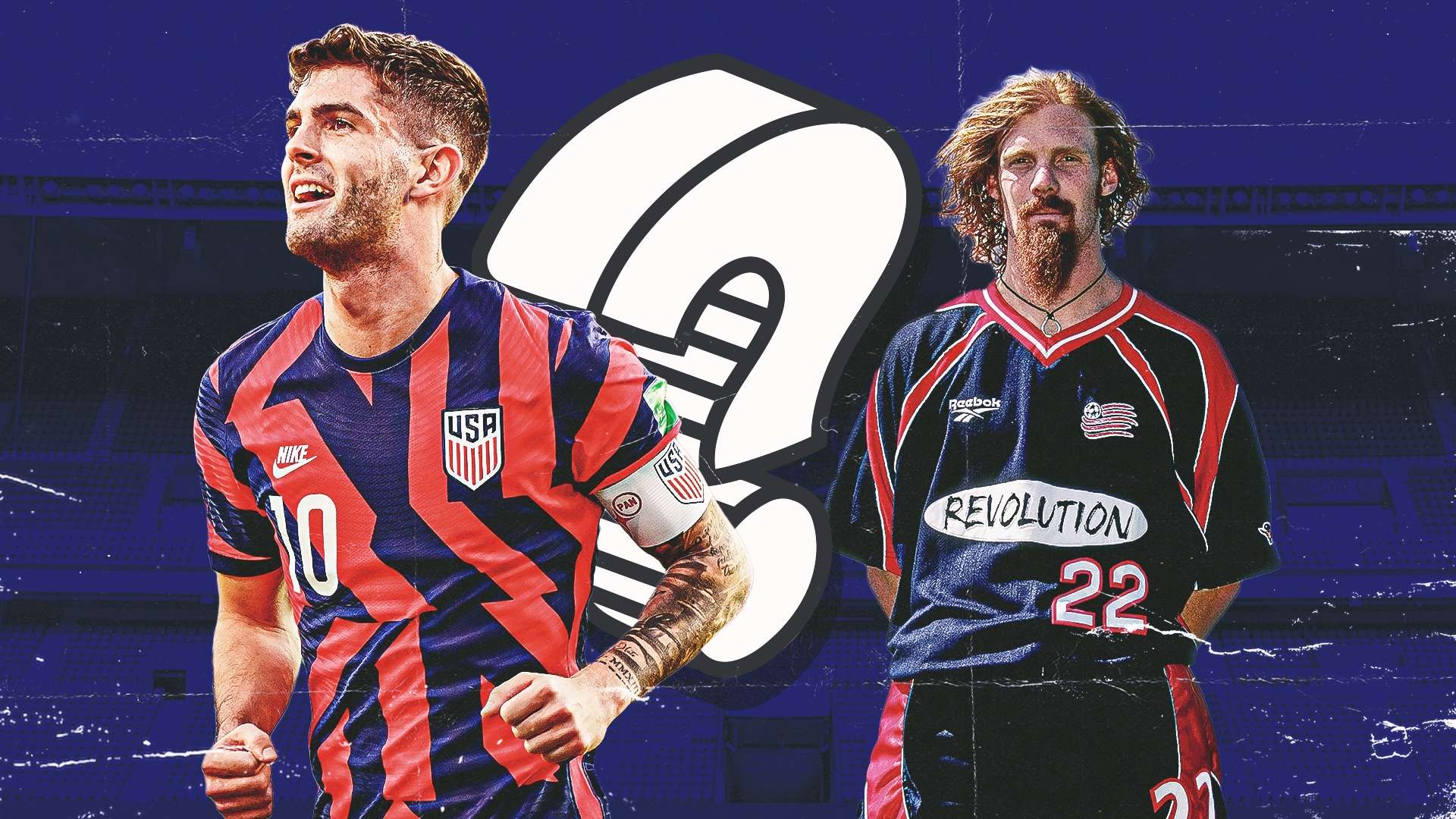 如在线流媒 如在线流媒