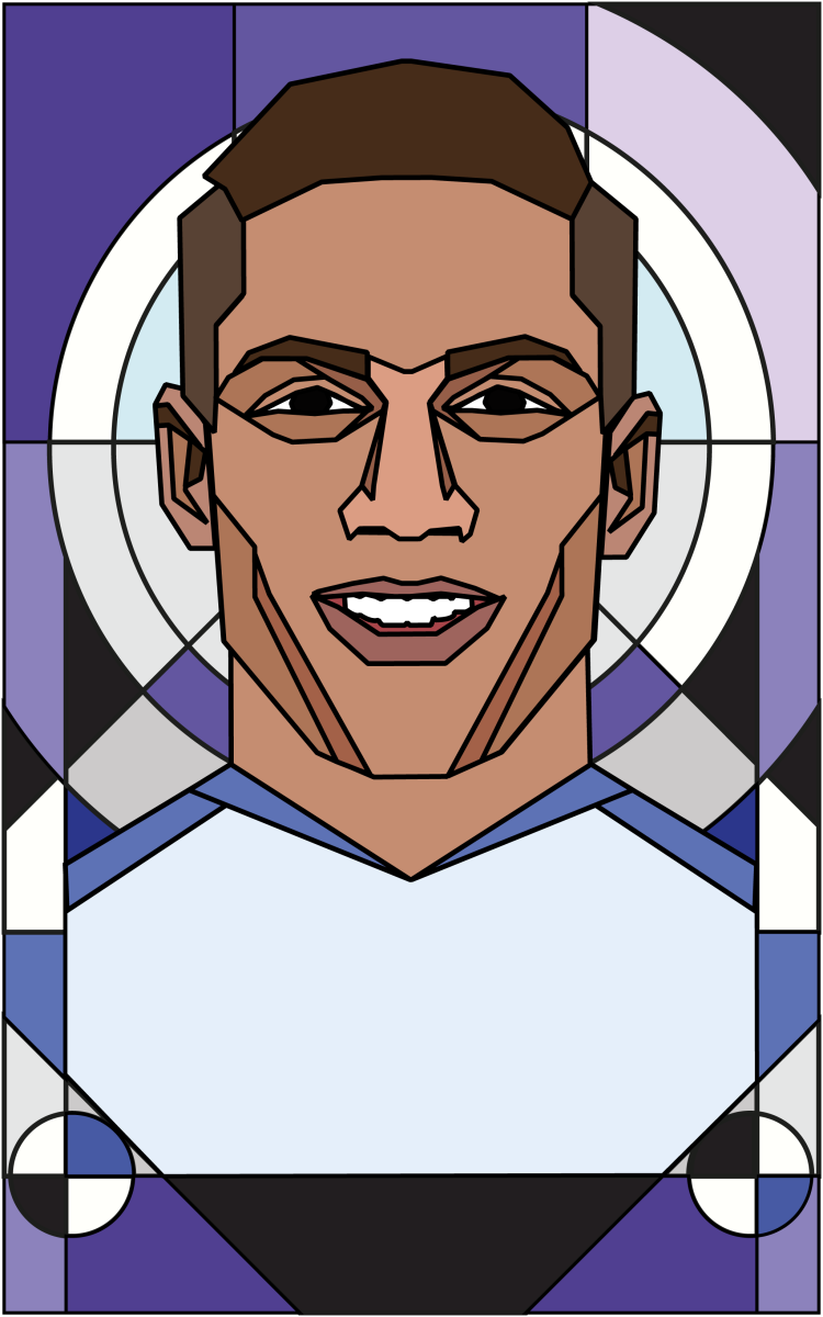 這一策略成 這一策略成