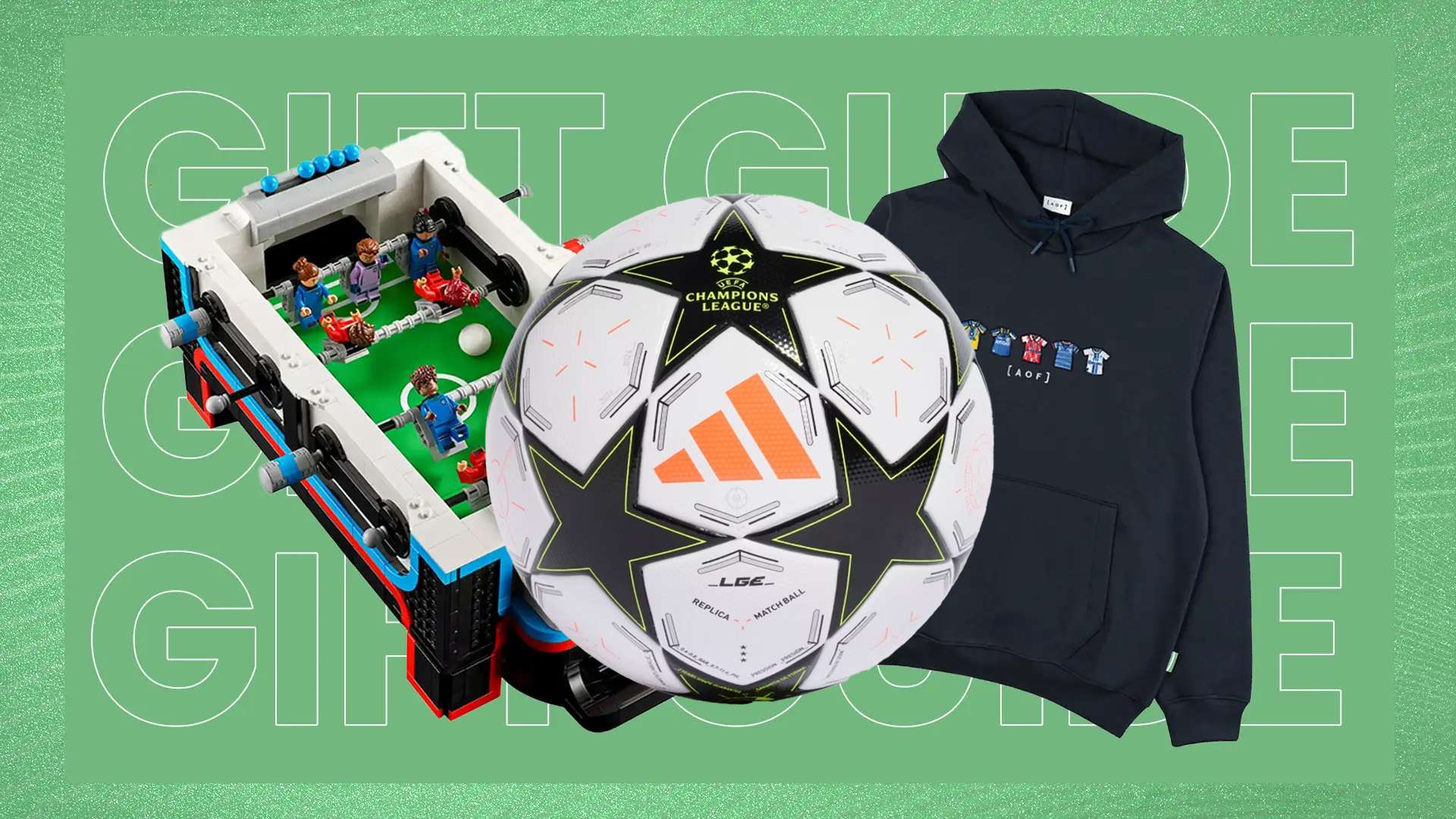 还因为上海 还因为上海