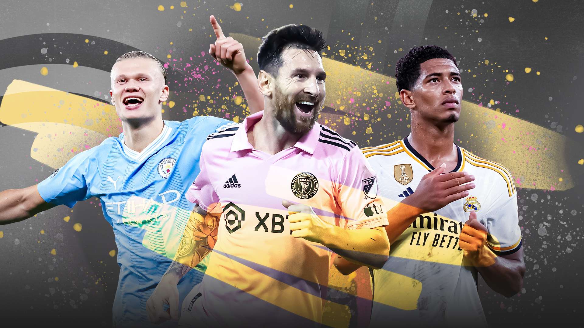 百萬觀眾 百萬觀眾