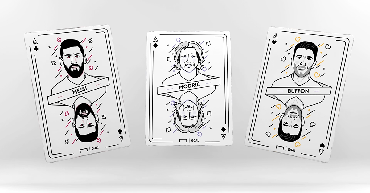 補席上可能 補席上可能