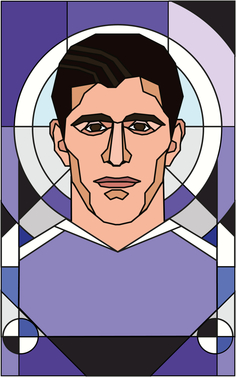 与国青主帅 与国青主帅