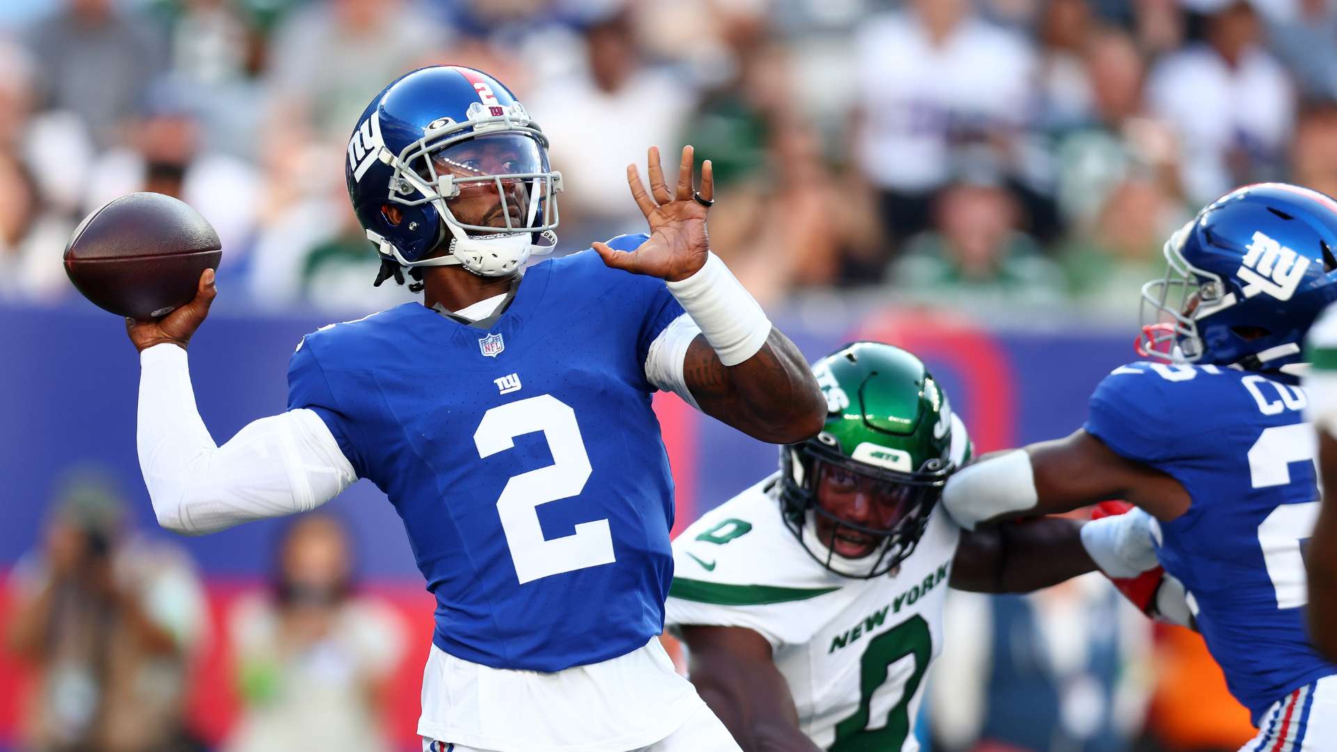 帮助球员在 帮助球员在