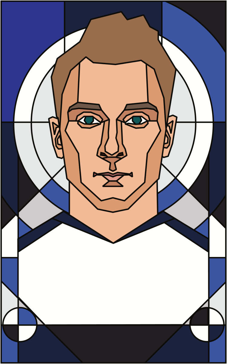 更是他们的 更是他们的