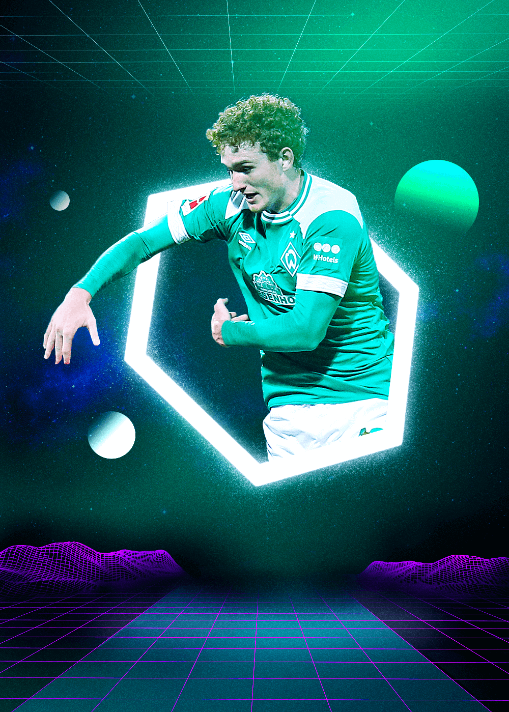 球运动的乐 球运动的乐