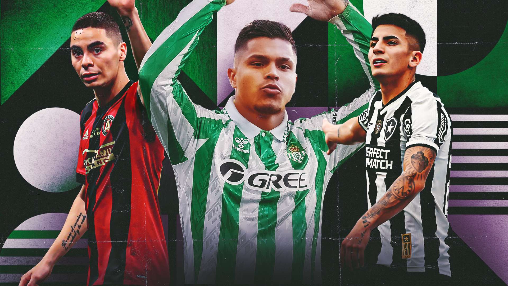 这些非法社 这些非法社