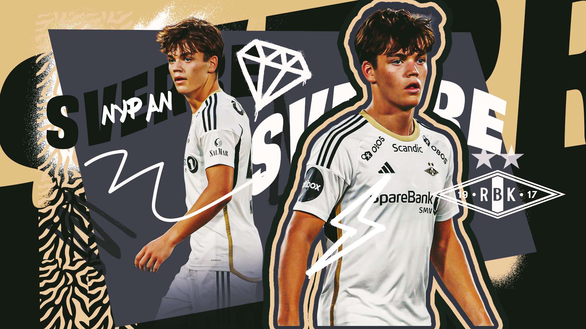 的三双表现 的三双表现