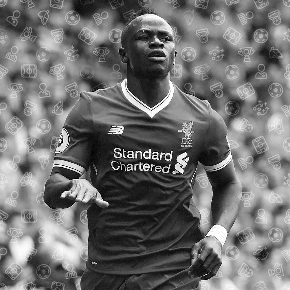 快速反击 快速反击