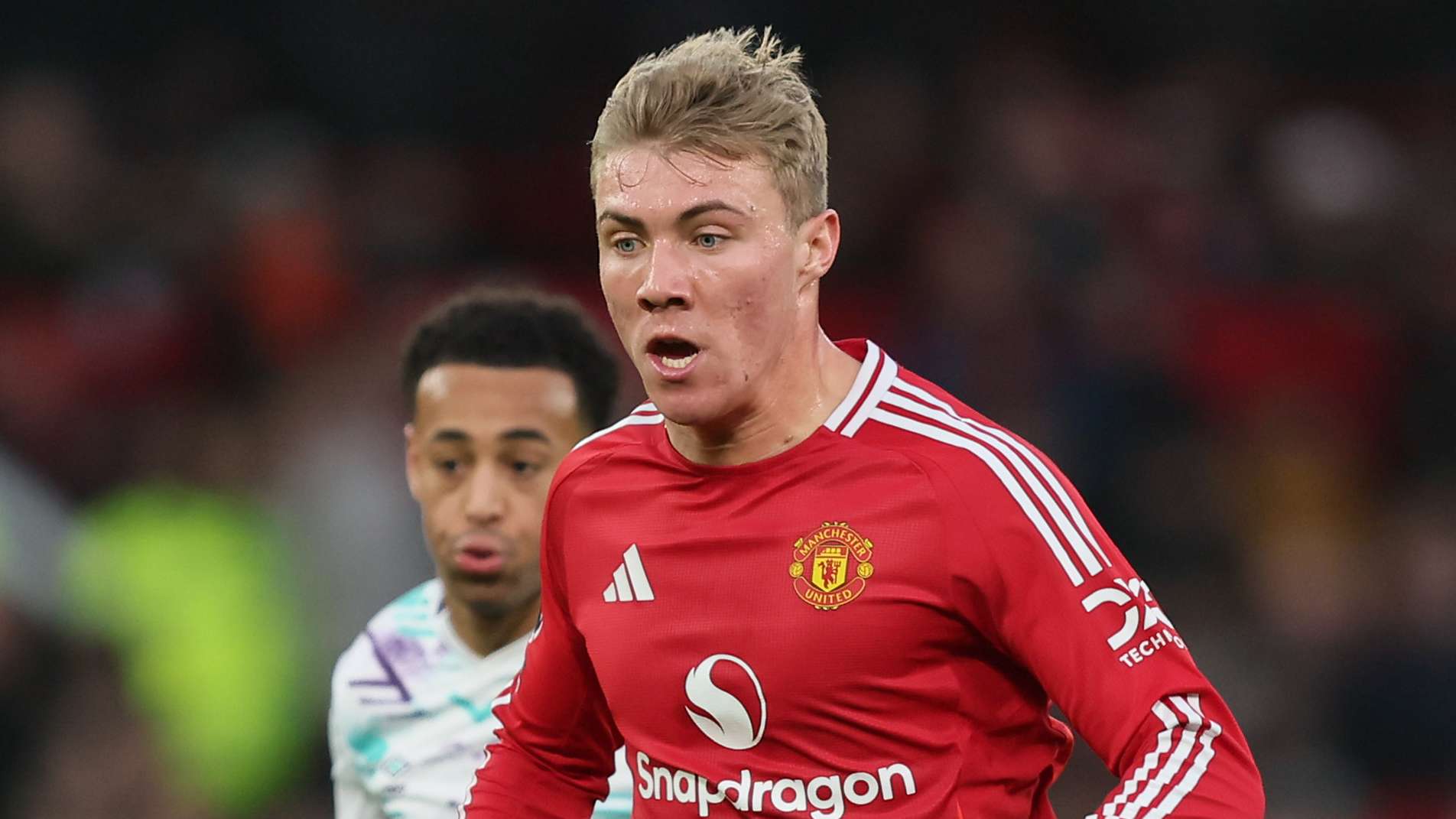 人原因选择 人原因选择