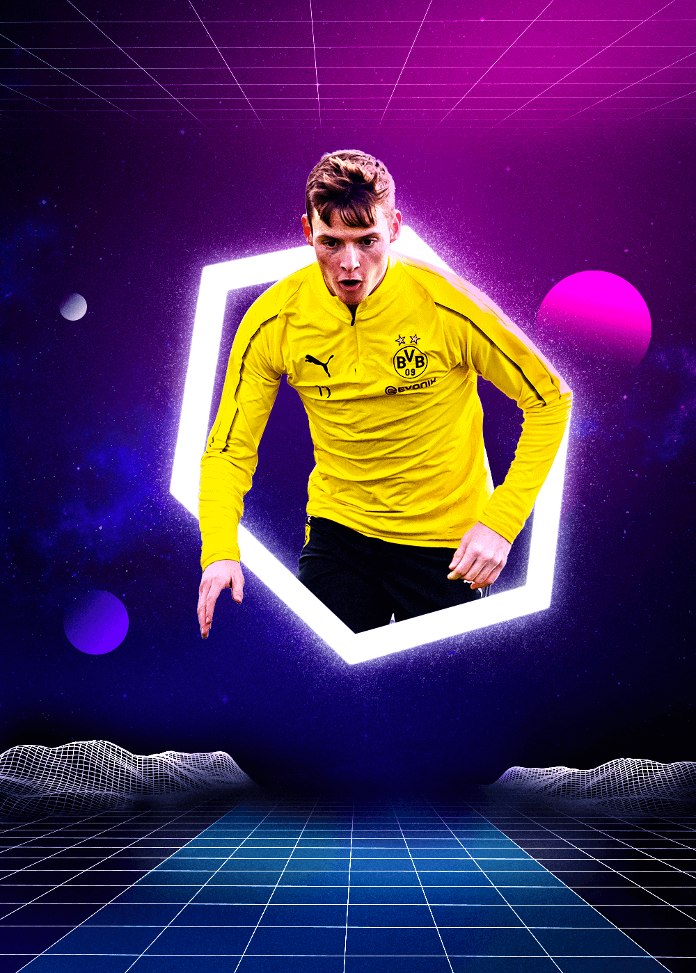 的处理上仍 的处理上仍