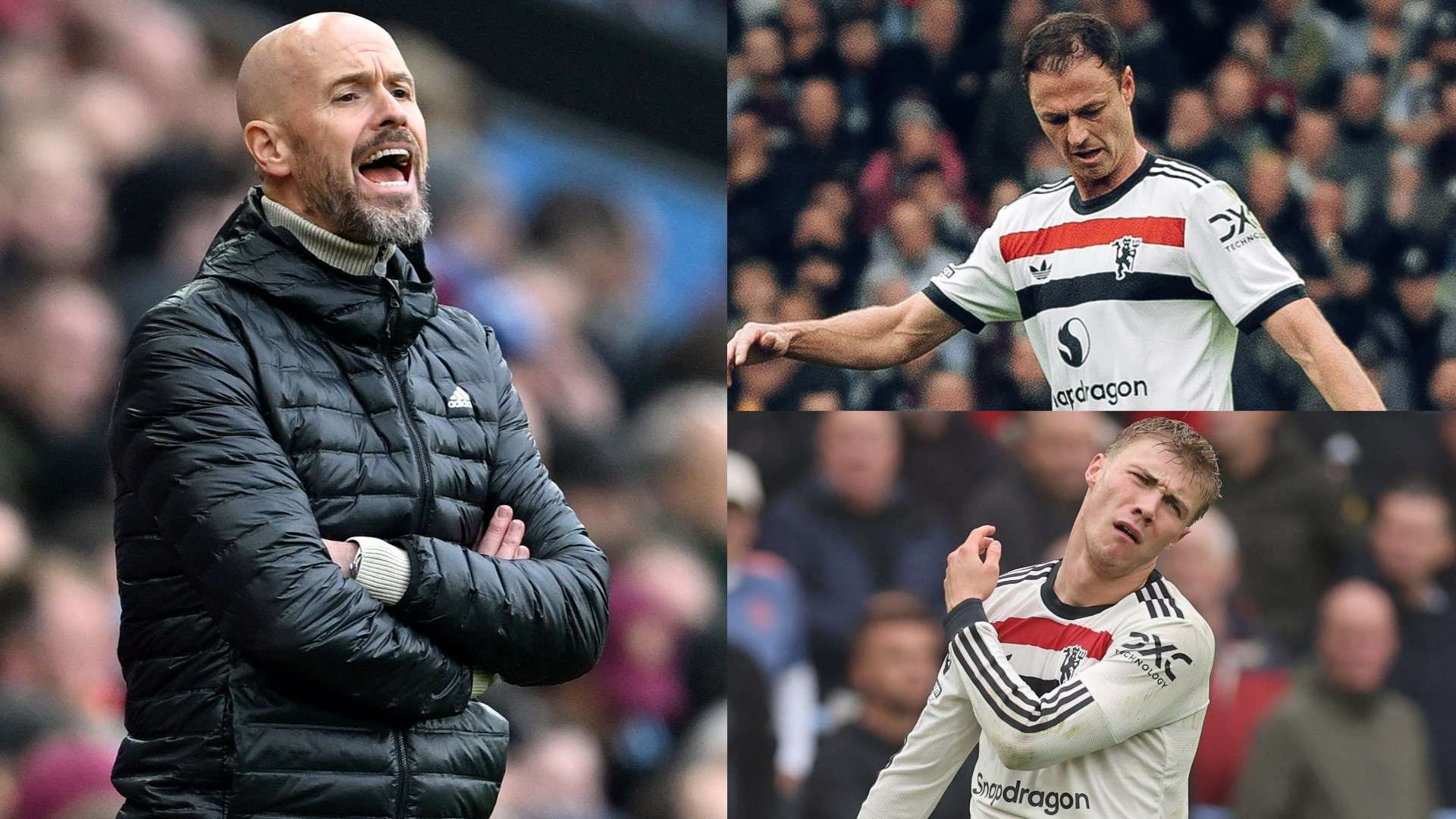 配合的不够 配合的不够