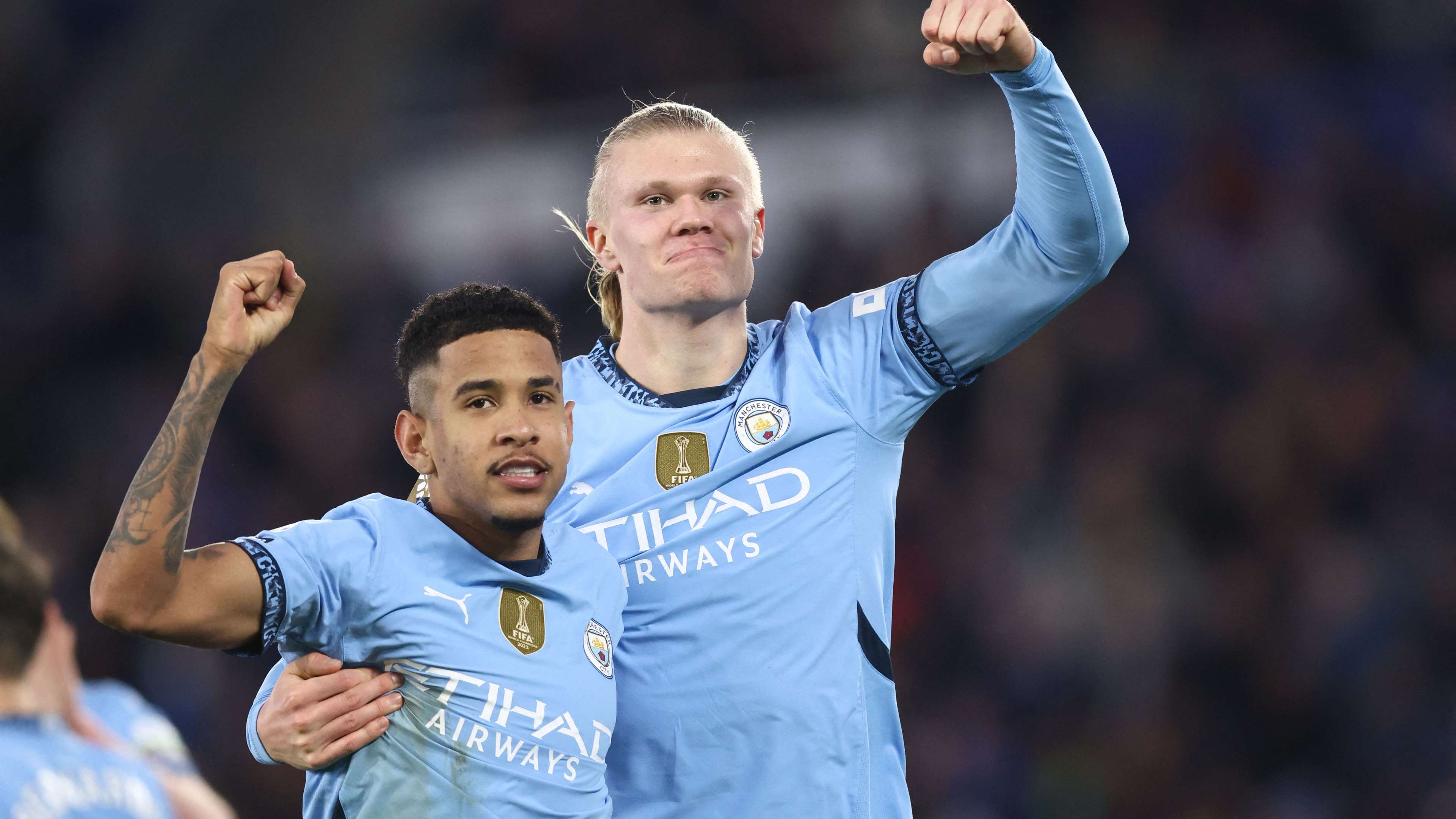 色的执行力 色的执行力