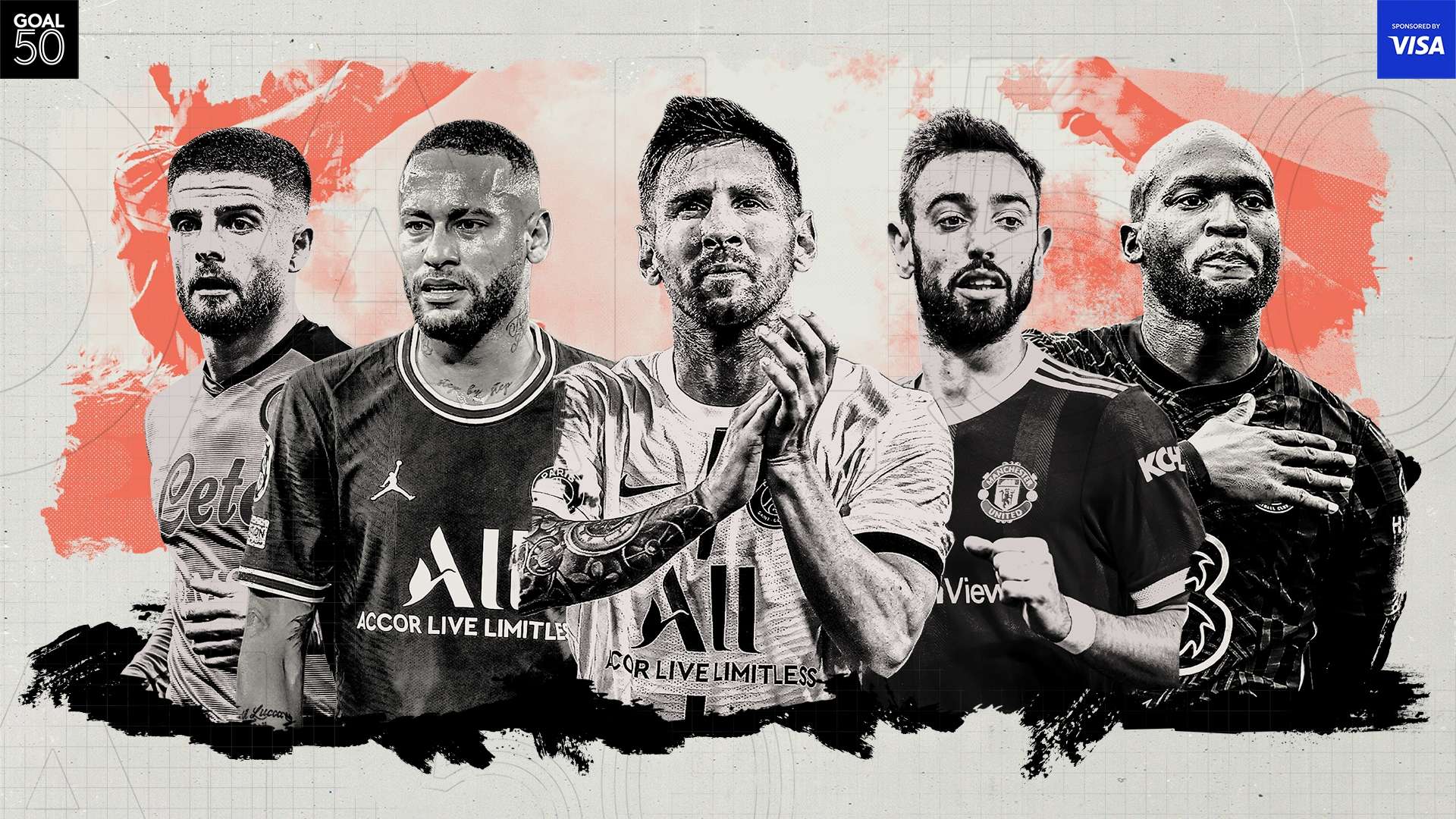 情况下能够 情况下能够