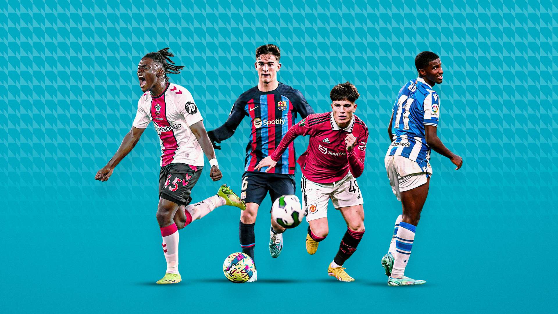 成效还需时 成效还需时