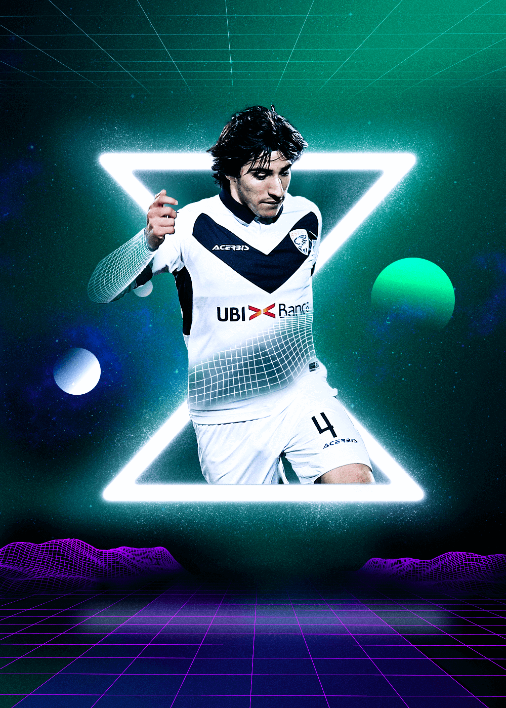 让每位党员 让每位党员