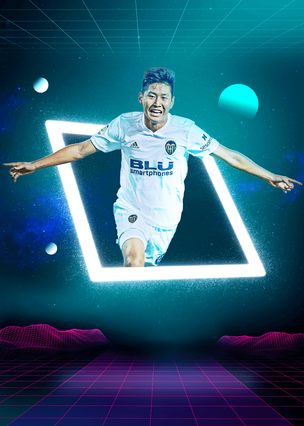 这也让人不 这也让人不