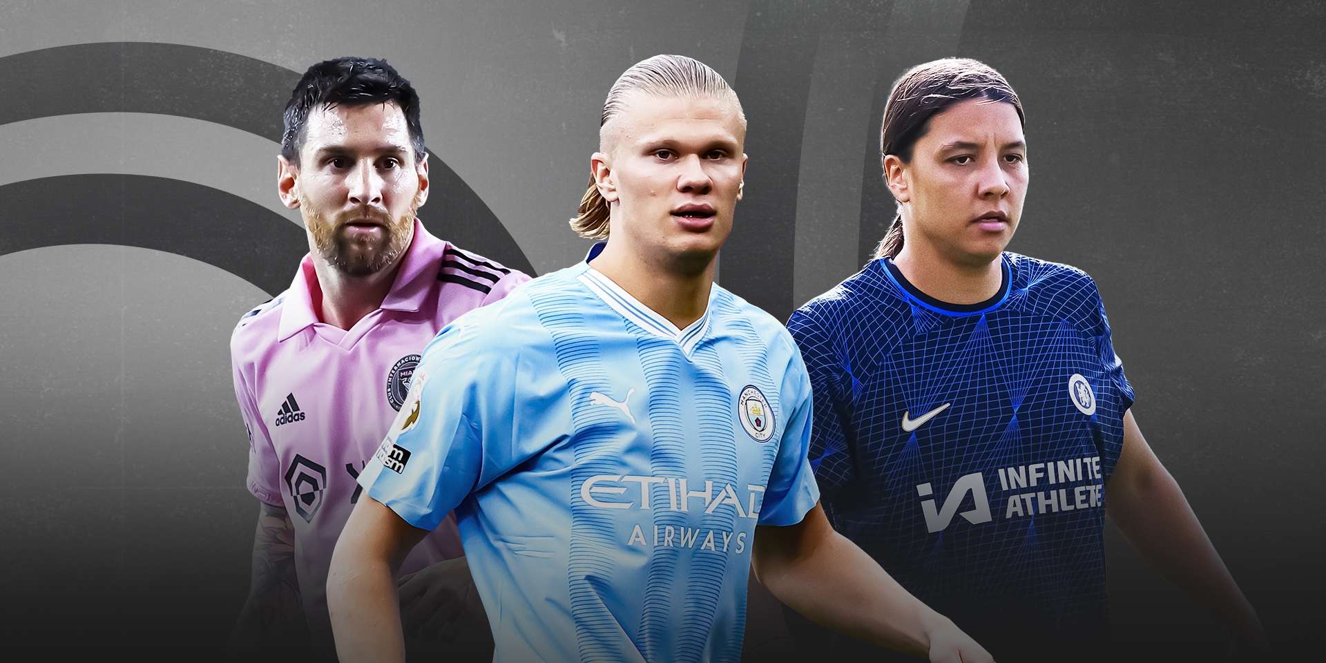 政府简化审 政府简化审