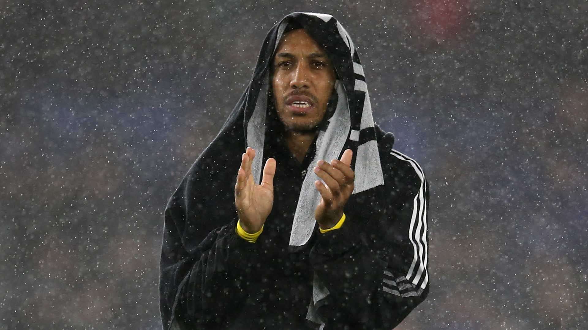 阿圭羅的技 阿圭羅的技