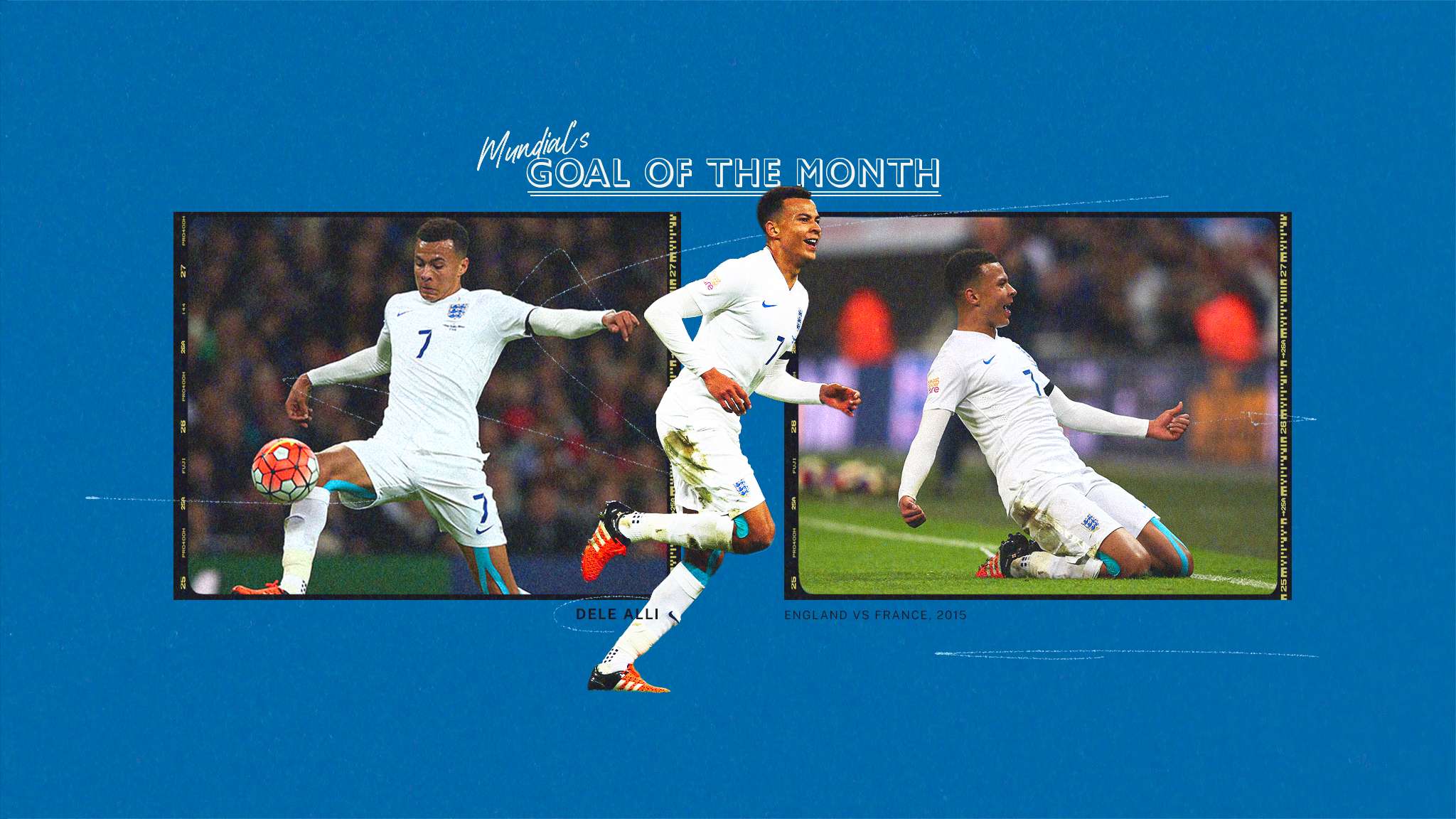 年對陣女王 年對陣女王