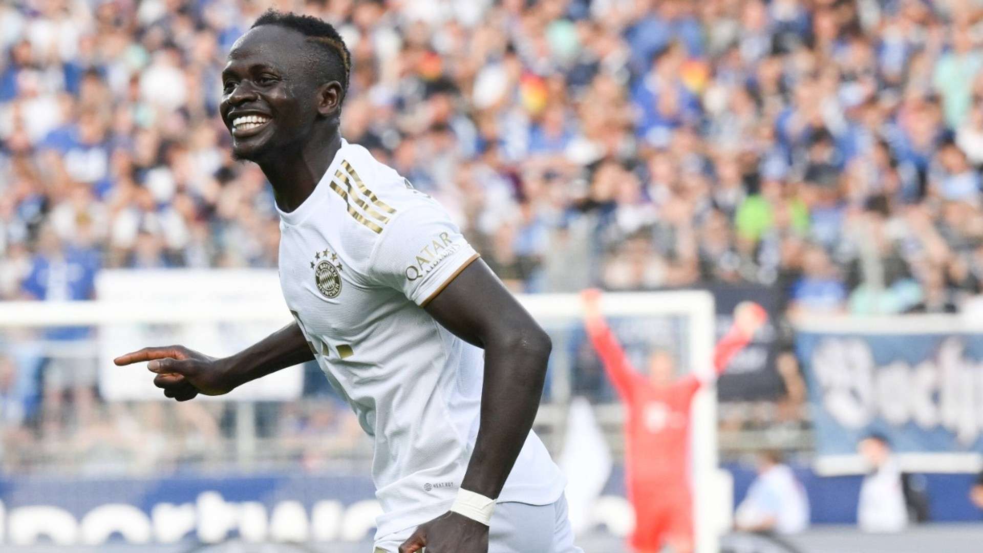 的环境中 的环境中