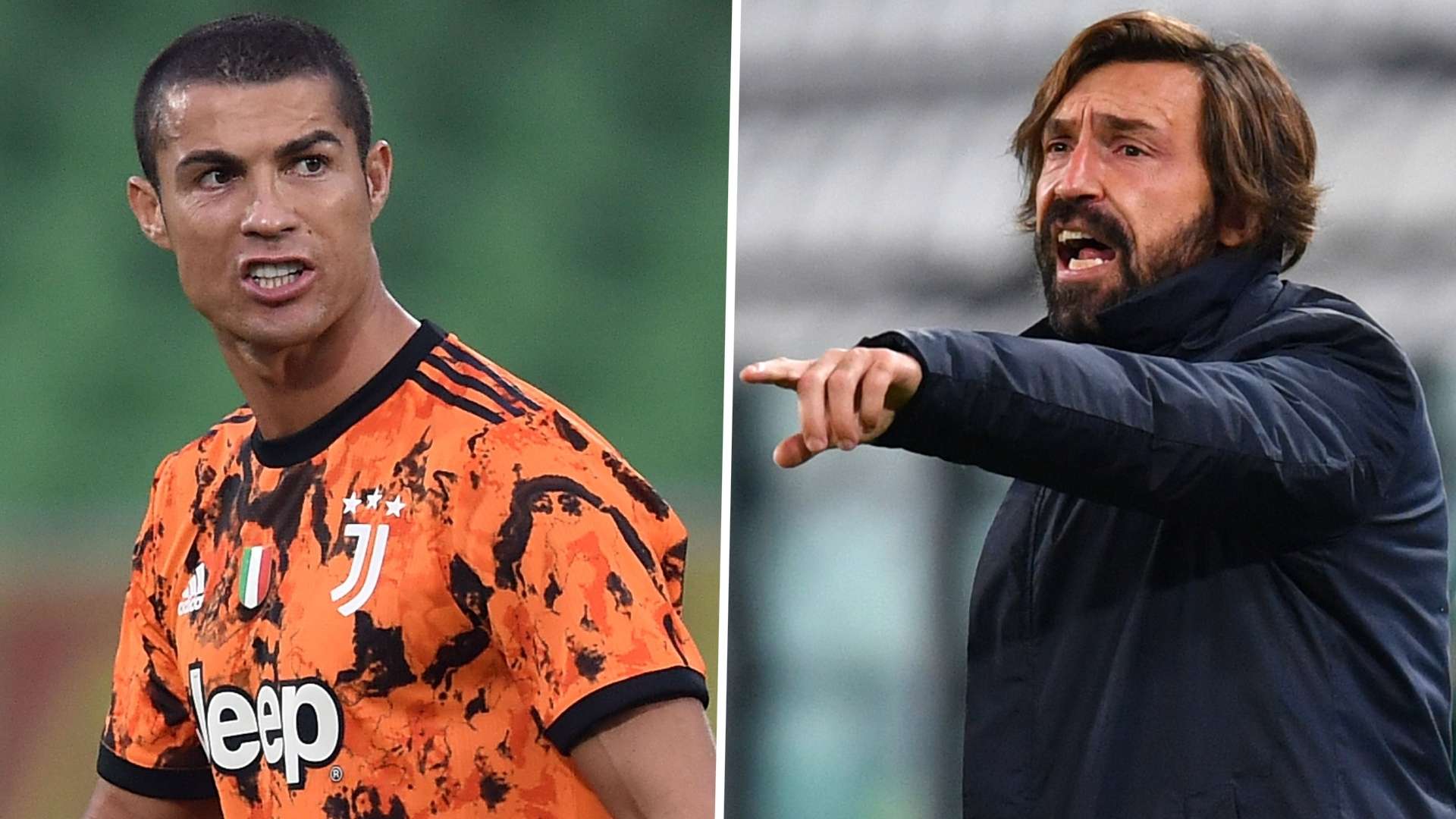 曼城提供的 曼城提供的