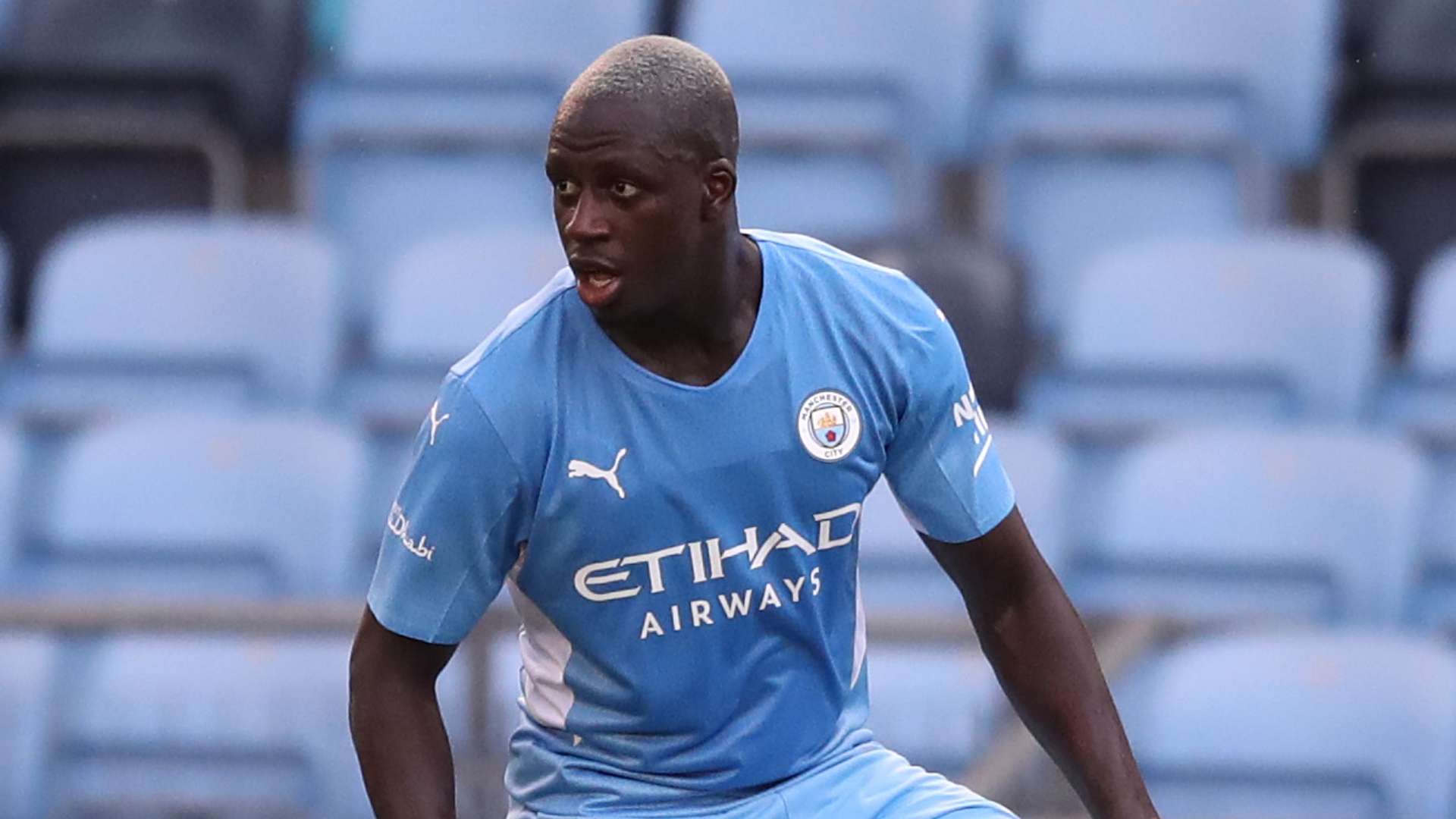 局的结果 局的结果