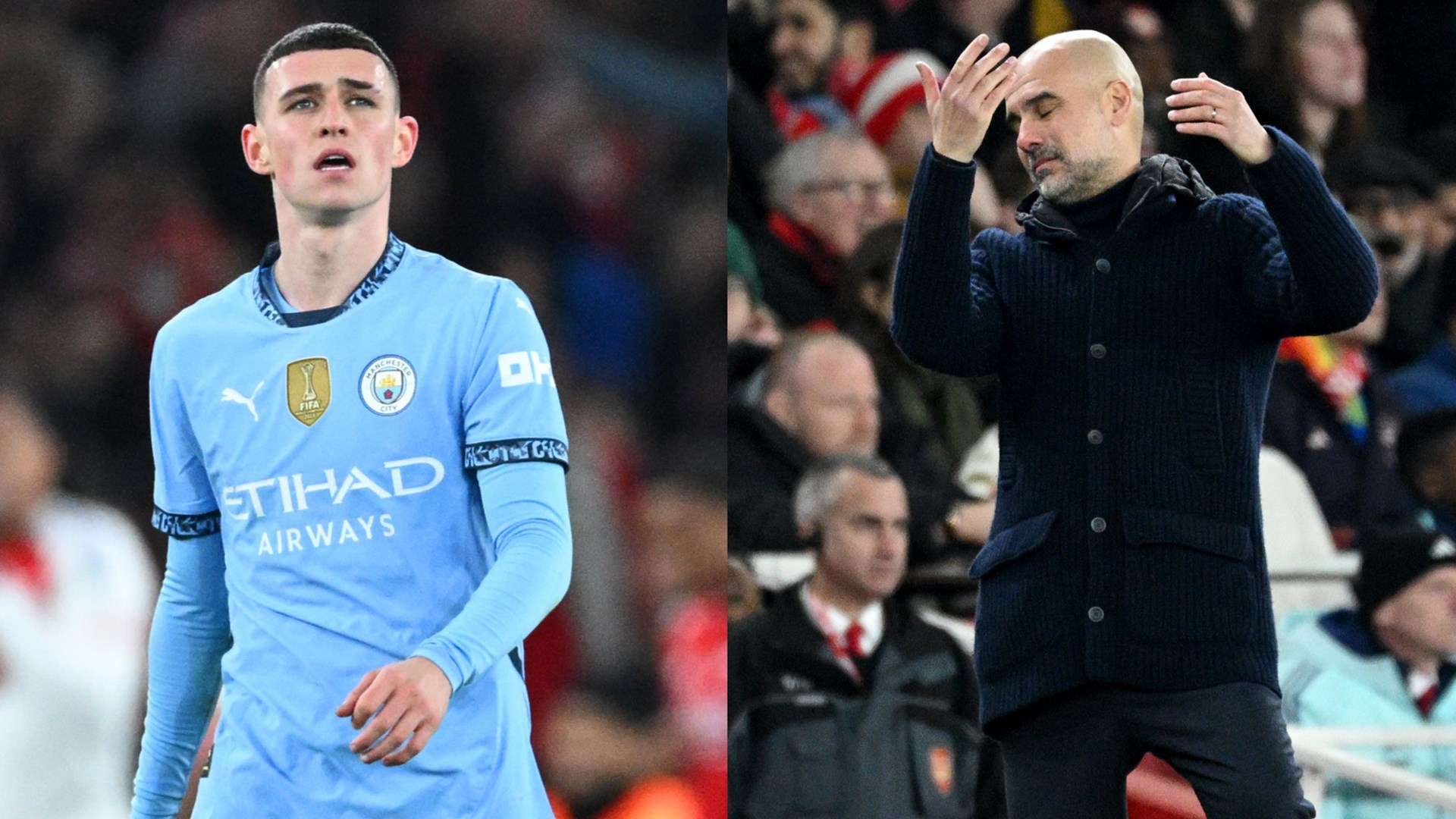 展现出了进 展现出了进