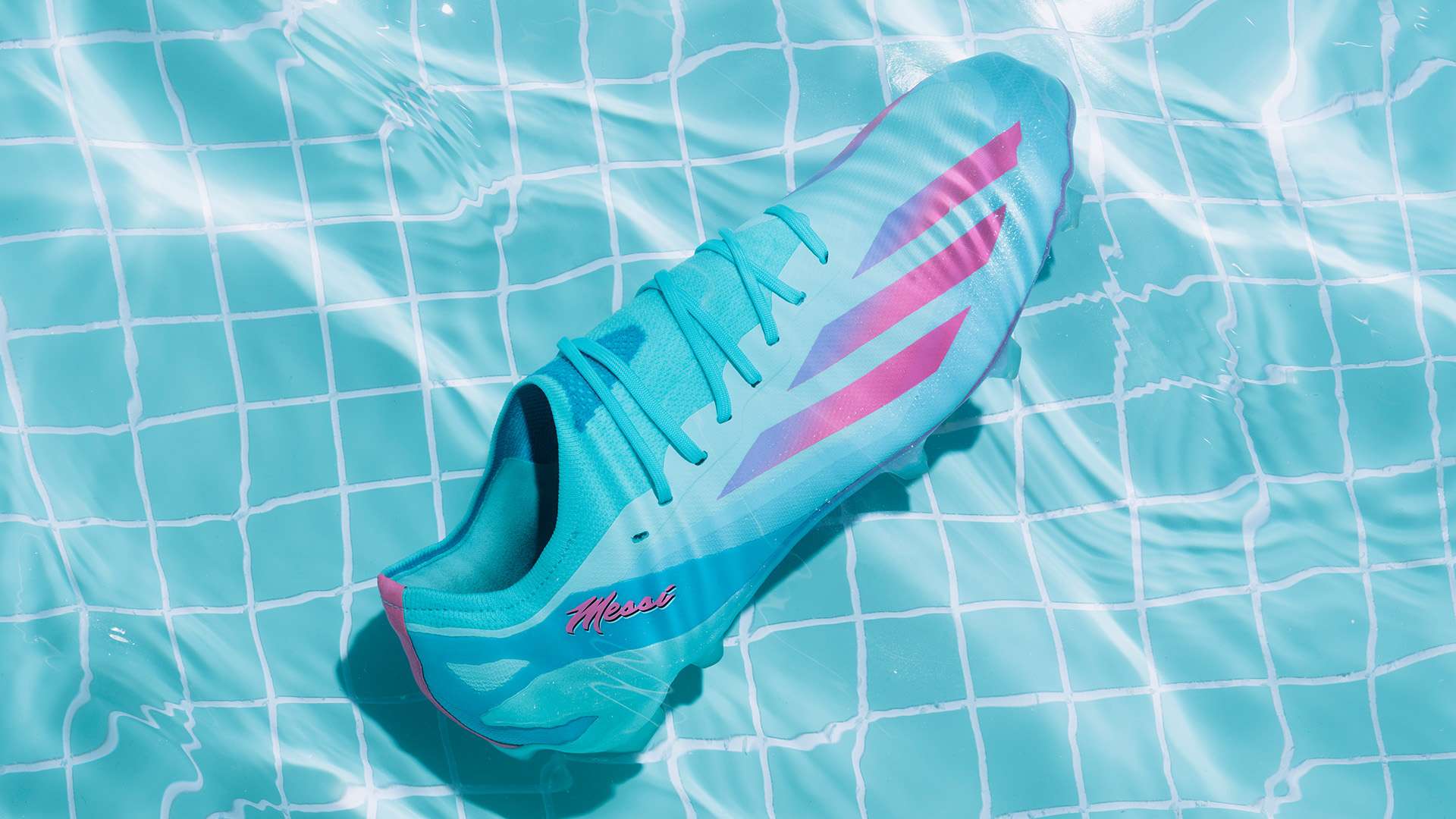 年欧洲杯小 年欧洲杯小