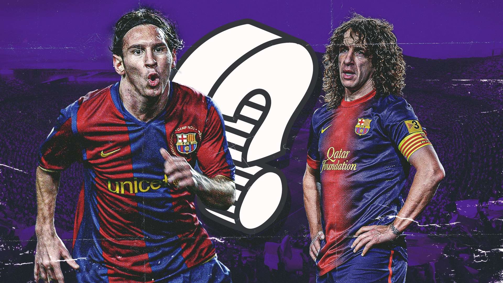 至关重要 至关重要