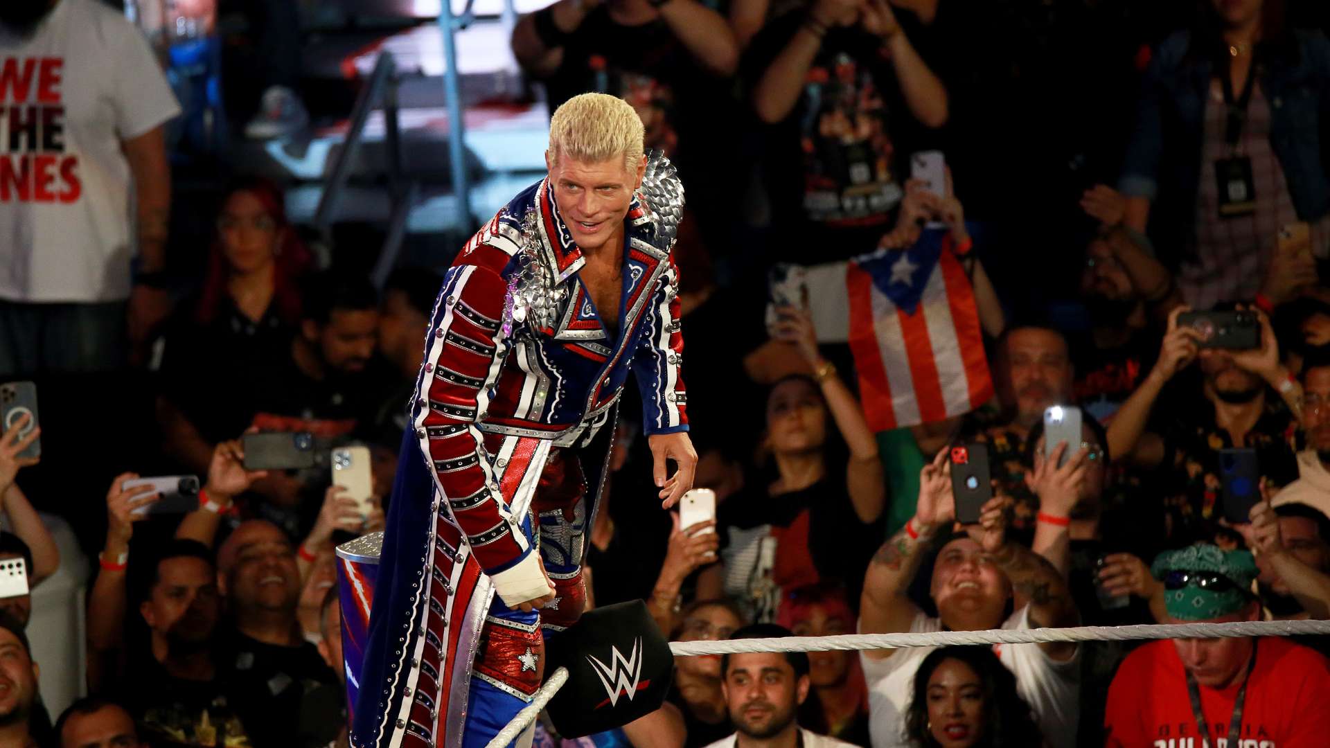 日耳曼在挑 日耳曼在挑