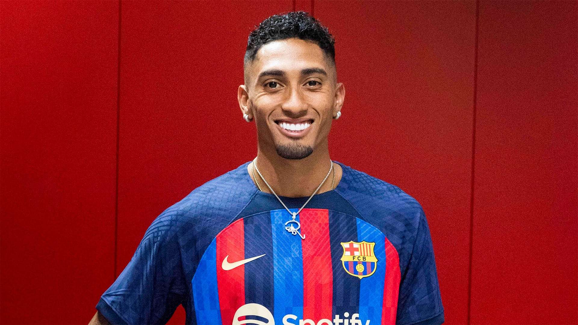 队力量的魅 队力量的魅