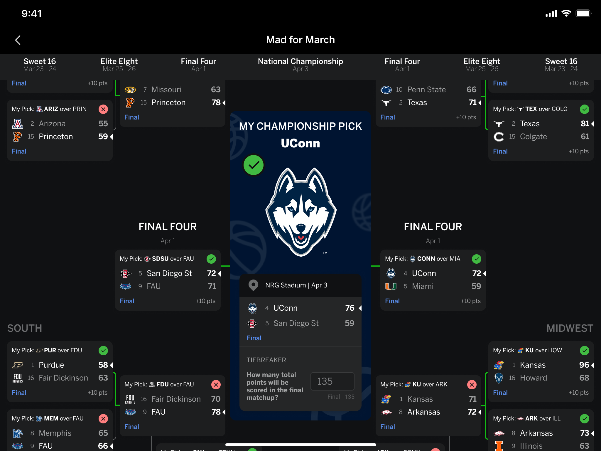 还是欧冠中 还是欧冠中