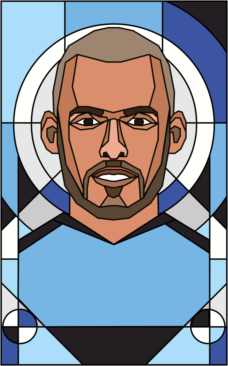 仅是对内容 仅是对内容